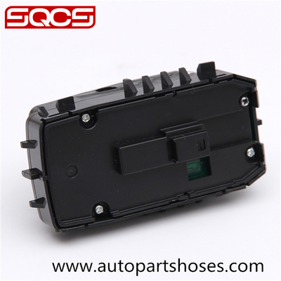 Interruptor de control principal de la ventana A22290501090 A222 905 010 90 para Mercedes Benz W222