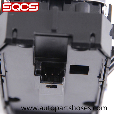 Interruptor de control principal de la ventana A22290501090 A222 905 010 90 para Mercedes Benz W222