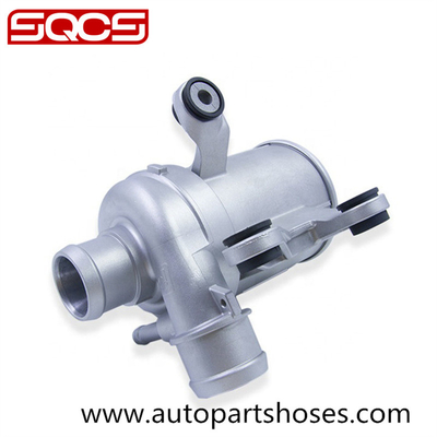Bomba reacondicionada coche A2742000207 A274 200 de la dirección de poder 02 07 para Mercedes Benz W212 E250 W205 C350