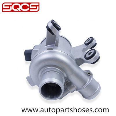 Bomba reacondicionada coche A2742000207 A274 200 de la dirección de poder 02 07 para Mercedes Benz W212 E250 W205 C350