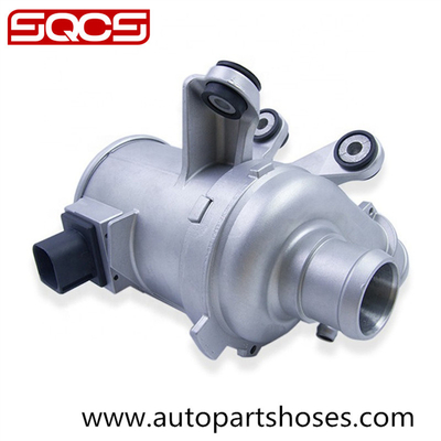 Bomba reacondicionada coche A2742000207 A274 200 de la dirección de poder 02 07 para Mercedes Benz W212 E250 W205 C350