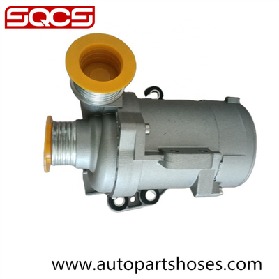 Bomba reacondicionada automotriz 11517583836 11518635092 de la dirección de poder para las series F02 730Li de BMW F18 5 del motor de BMW N52