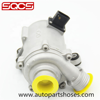 E90 reacondicionó la bomba 11517597715 11517571508 de la dirección de poder para BMW 220i 228i 320i 420i N20 2.0L
