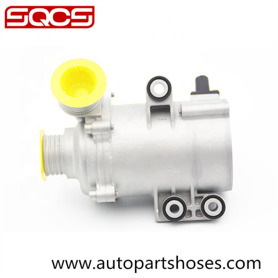 E90 reacondicionó la bomba 11517597715 11517571508 de la dirección de poder para BMW 220i 228i 320i 420i N20 2.0L