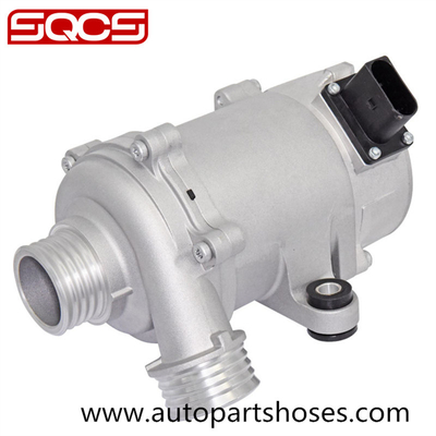 E90 reacondicionó la bomba 11517597715 11517571508 de la dirección de poder para BMW 220i 228i 320i 420i N20 2.0L