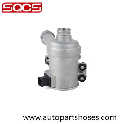BMW X1 E84 N20 N26 reacondicionó la bomba 11517604027 de la dirección de poder 11518635089 11518625097