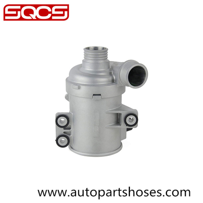 BMW X1 E84 N20 N26 reacondicionó la bomba 11517604027 de la dirección de poder 11518635089 11518625097
