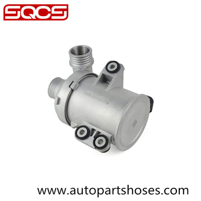 BMW X1 E84 N20 N26 reacondicionó la bomba 11517604027 de la dirección de poder 11518635089 11518625097