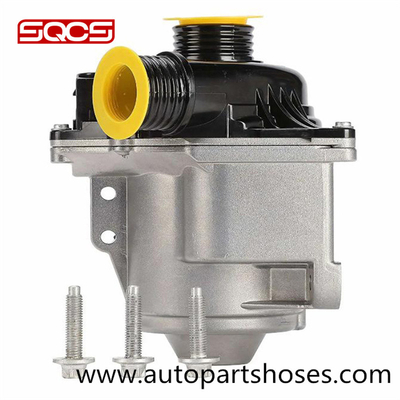 bomba reacondicionada 11517632426 11517588885 de la dirección de poder para BMW E60 E82 E88 E92 335i 535i