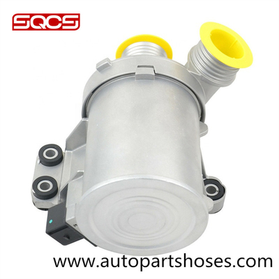 bomba de agua eléctrica 12V 11518635090 11517596763