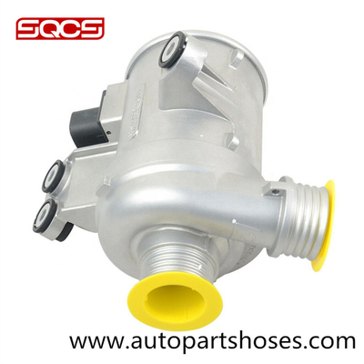 bomba de agua eléctrica 12V 11518635090 11517596763