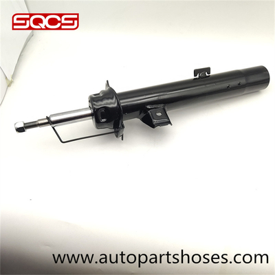 31316771177 313 167 711 77 amortiguadores de choque del automóvil para BMW E90 E91 E92 E93