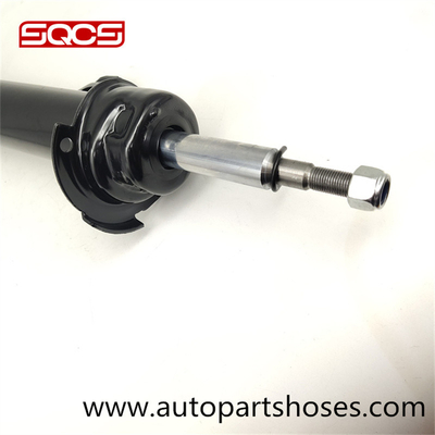 31316771177 313 167 711 77 amortiguadores de choque del automóvil para BMW E90 E91 E92 E93
