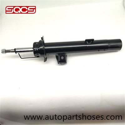 31316771177 313 167 711 77 amortiguadores de choque del automóvil para BMW E90 E91 E92 E93