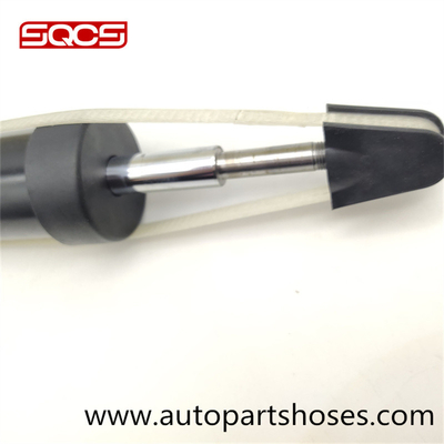 Amortiguador de choque posterior auto de los sistemas de suspensión 33526771555 335 267 715 55 para BMW E90 E91 E92 E93