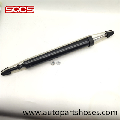 Amortiguador de choque posterior auto de los sistemas de suspensión 33526771555 335 267 715 55 para BMW E90 E91 E92 E93