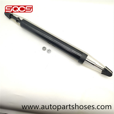Amortiguador de choque posterior auto de los sistemas de suspensión 33526771555 335 267 715 55 para BMW E90 E91 E92 E93