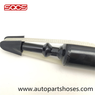 Amortiguador de choque posterior auto de los sistemas de suspensión 33526771555 335 267 715 55 para BMW E90 E91 E92 E93
